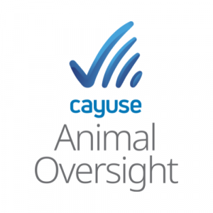 Cayuse Animal Oversight