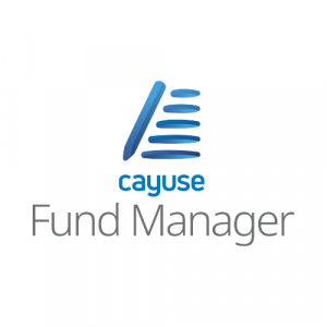Cayuse Fund Manager