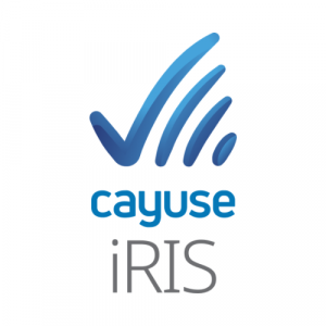 Cayuse iRIS