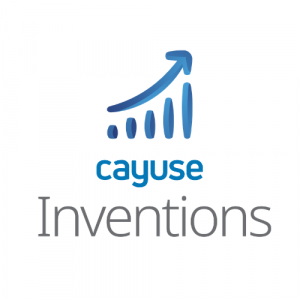 Cayuse Inventions