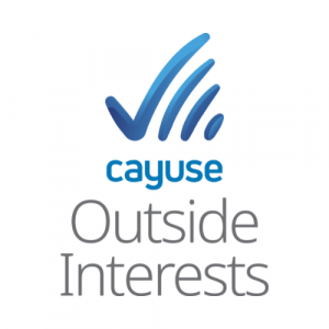 Cayuse Outside Interests