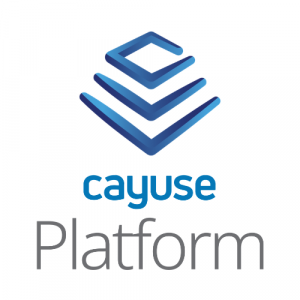 Cayuse Platform