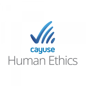 Cayuse Human Ethics