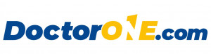 Doctorone.com (Memorial International)