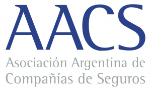 AACS-Asociación Argentina de Cías. de Seguros