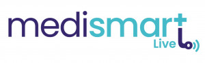 Medismart