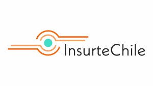 InsurteChile