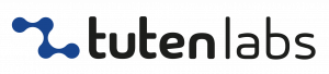 Tutenlabs