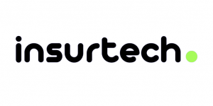 Insurtech