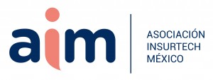AIM