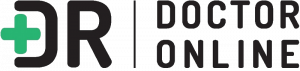 Doctor Online