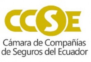 Cámara de Compañías de Seguros del Ecuador