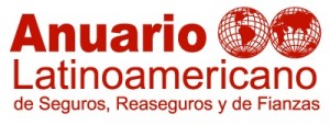 Anuario Latinoamericano