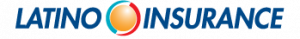 LatinoInsurance