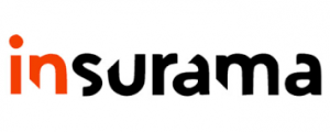 Insurama