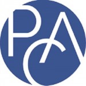Public Affairs Council