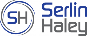 Serlin Haley