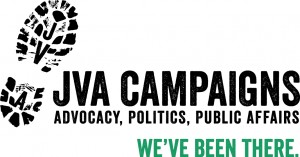 JVA Campaigns