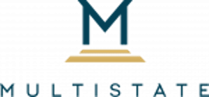 MultiState