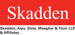Skadden