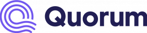 Quorum