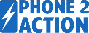 Phone2Action