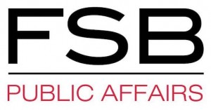 FSB Public Affairs