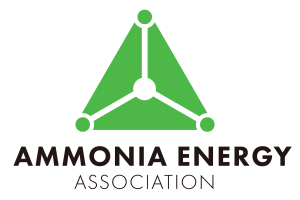 Ammonia Energy Association