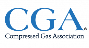 Compressed Gas Association