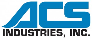 ACS Industries Inc.
