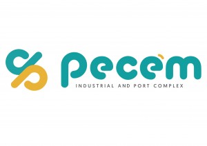 Pecém Industrial and Port Complex