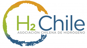 H2 Chile