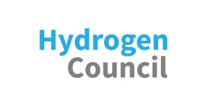 Hydrogen Council