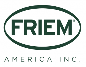 FRIEM AMERICA Inc