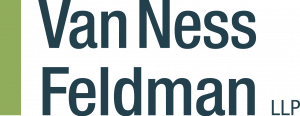 Van Ness Feldman LLP