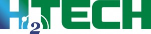 H2 Tech Online