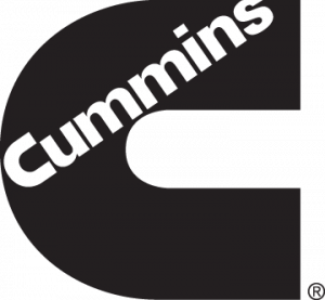 Cummins Inc.