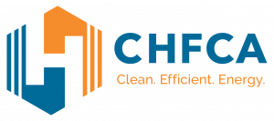 Canadian Hydrogen and Fuel Cell Association (CHFCA)