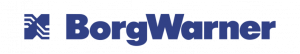 BorgWarner