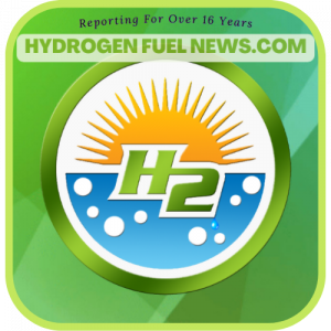 Hydrogen Fuel News