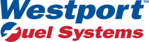 Westport Fuel Systems