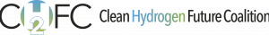 Clean Hydrogen Future Coalition