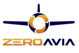 ZeroAvia, Inc.