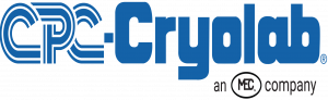 CPC Cryolab