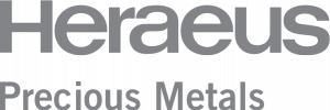 Heraeus Precious Metals