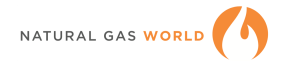 Natural Gas World