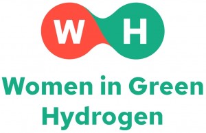Women In Green Hydrogen