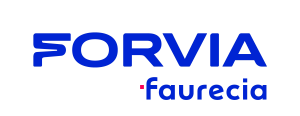 FORVIA Faurecia