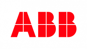 ABB Inc.