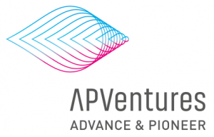 AP Ventures LLP